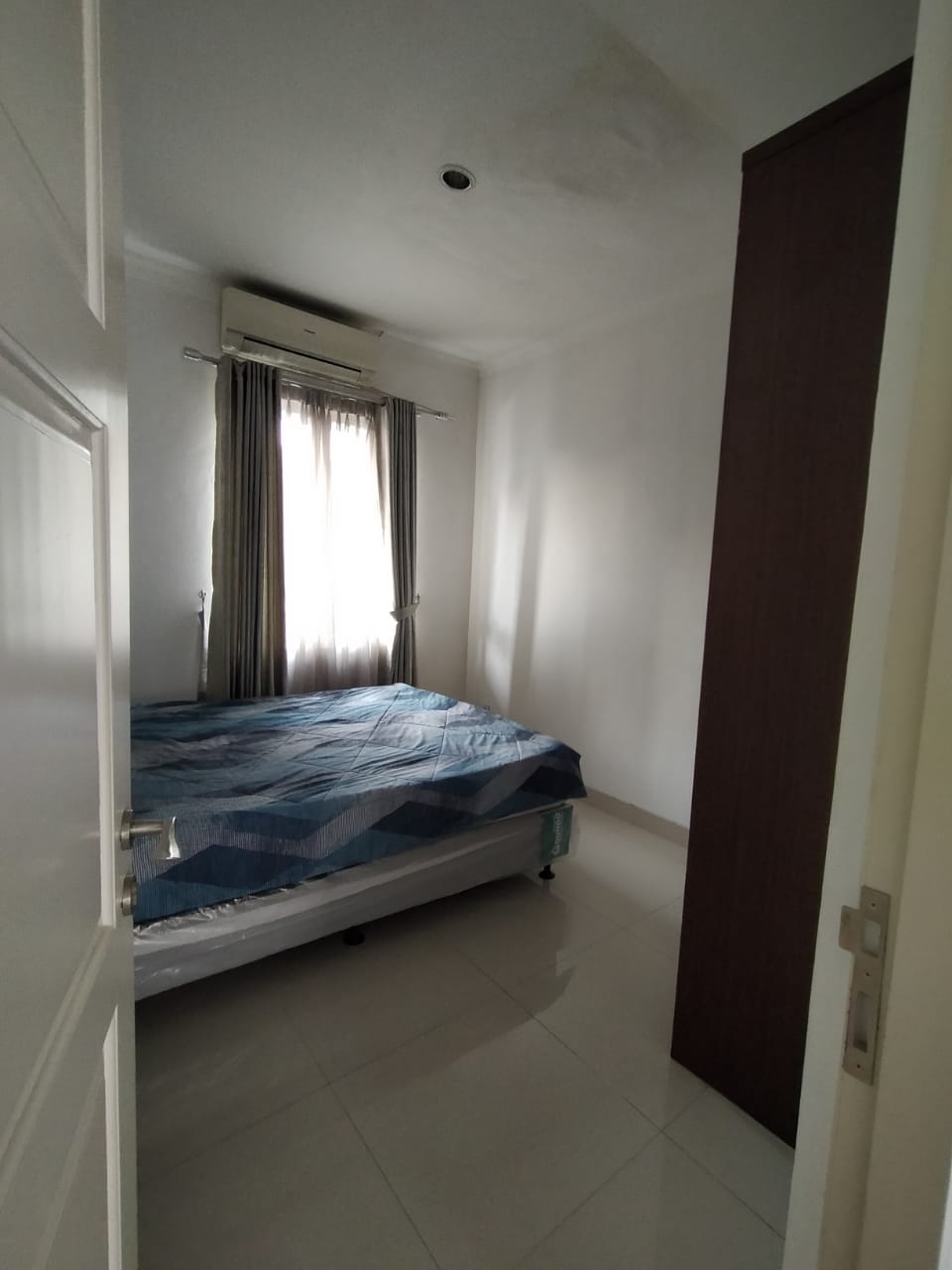 Rumah Disewakan Fully Furnished di Vassa Terrace Lippo Cikarang